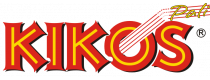 KIKOS