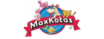 MAXKOTAS