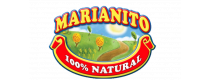 MARIANITO