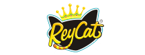 REYCAT