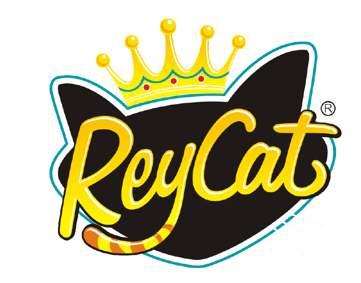 REYCAT