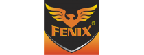 FENIX