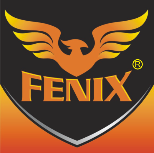 FENIX