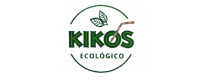 KIKOS ECO